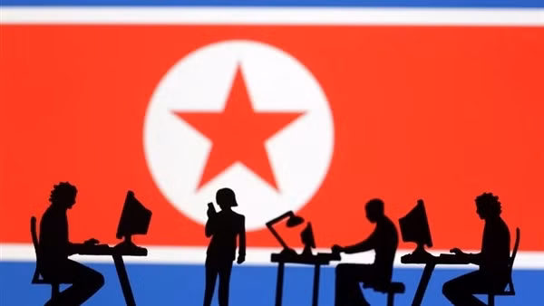 Mỹ-Nhật-Hàn hợp tác ứng phó mới mối đe dọa mạng từ Triều Tiên