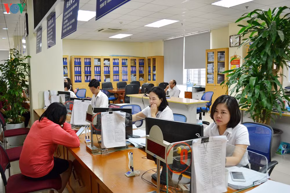 thu thue.jpg -0