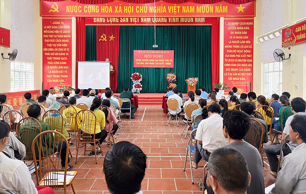 lào cai 3.jpg -2