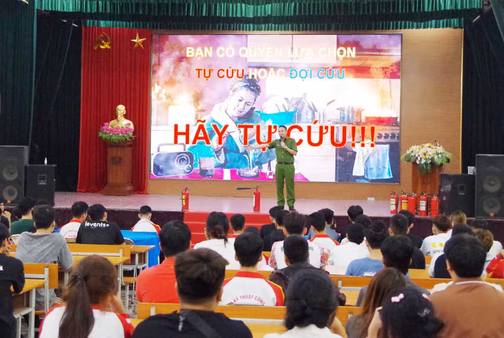 imgp7123.jpg -0