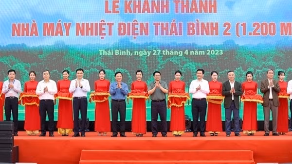 Những “điểm sáng” trong bức tranh kinh tế toàn cầu