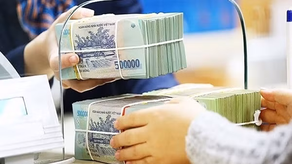 Nhiều dự án triển khai chậm, tỷ lệ giải ngân nguồn vốn thấp