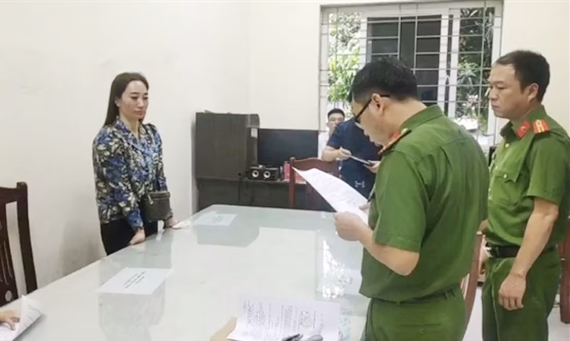 Khóc cười chuyện “xe duyên” trên mạng -0