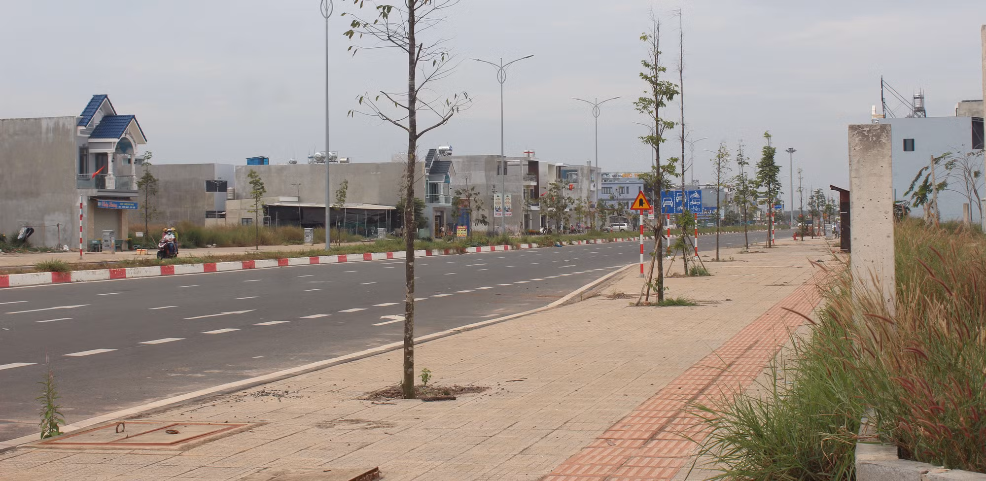 Bắt giam 