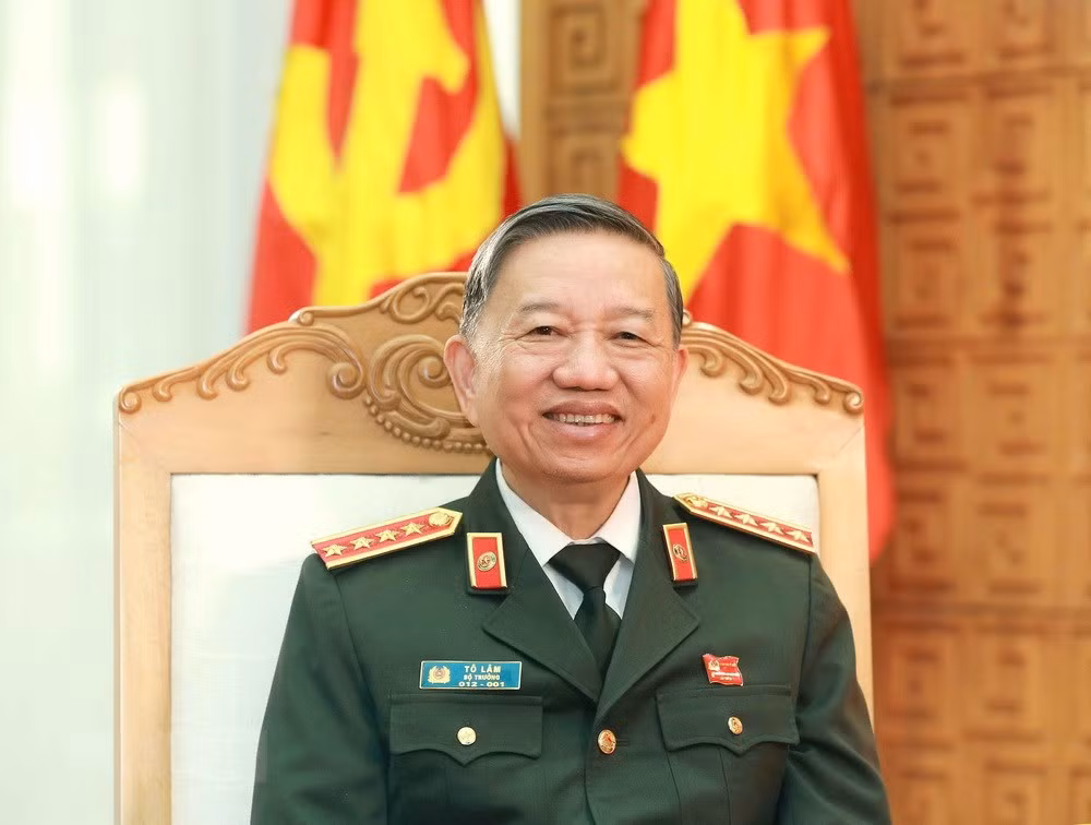 Chung tay lan tỏa tinh thần thượng tôn pháp luật (*) -0