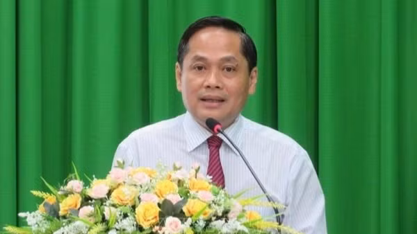 vna_potal_vien_kinh_te___xa_hoi_-1698829697046.jpg