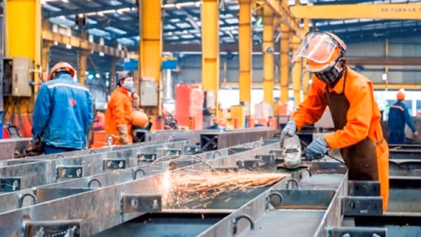 Doanh nghiệp cần chủ động biện pháp phòng vệ thương mại