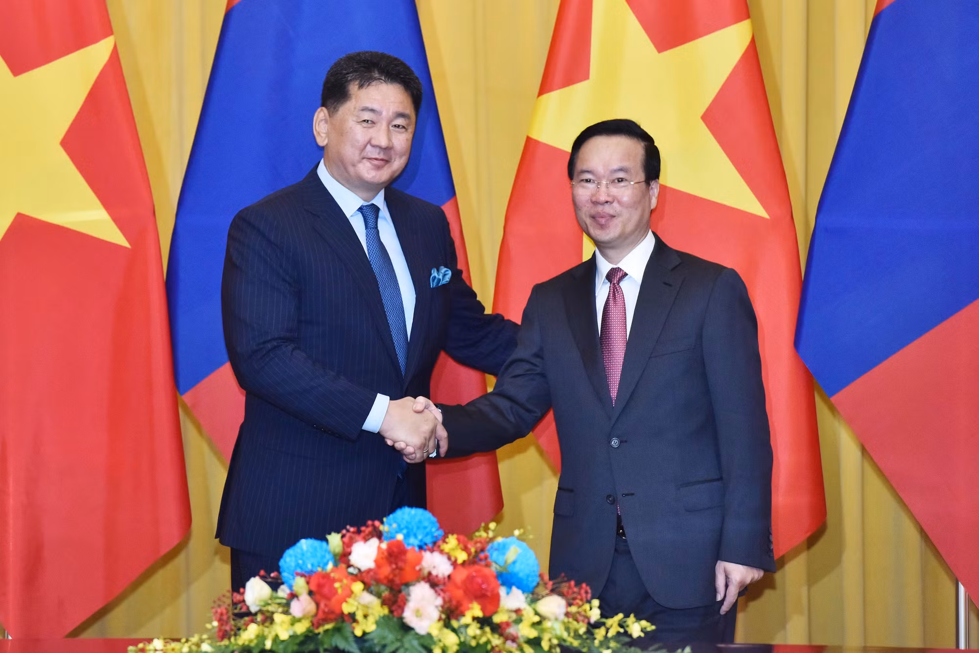 anh_4133.jpg -0