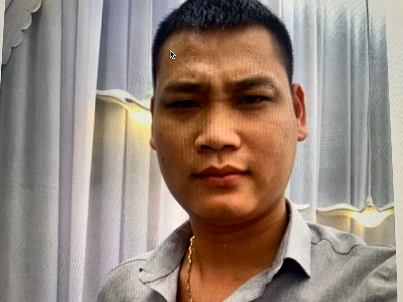 Huy động vốn làm ăn,&nbsp;lừa đảo chiếm đoạt hơn 15 tỷ đồng -0