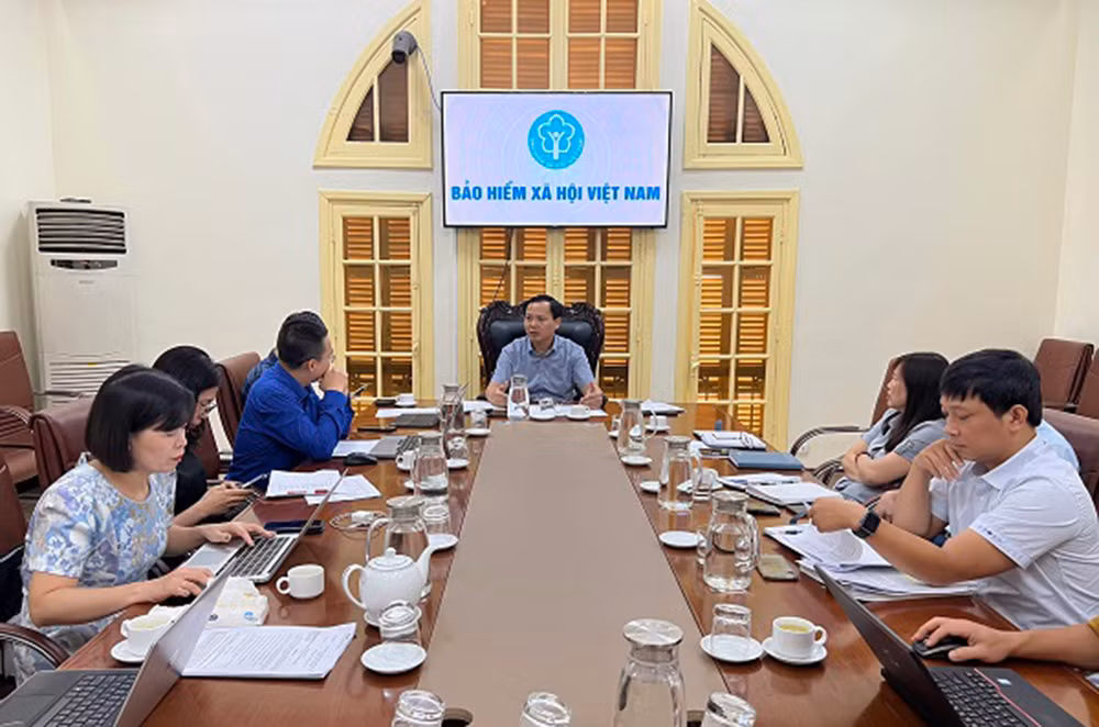 tổ đề án 06 họp tháng 11.2023.jpg -0