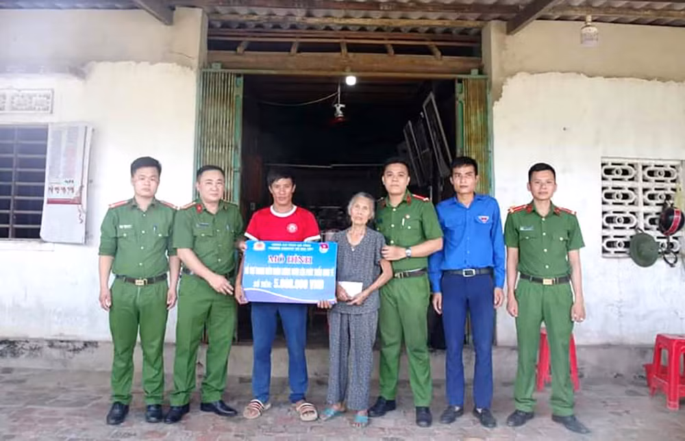 tha-ha tinh-1.jpg -0