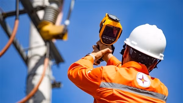 Khởi tố 5 cán bộ thuộc Bộ Công thương và Tập đoàn Điện lực Việt Nam