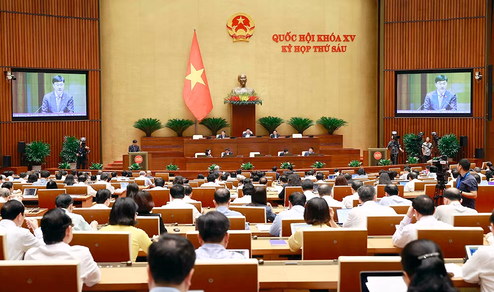 vna_potal_quoc_hoi_thao_luan_ve_du_thao_luat_dat_dai_sua_doi_7061773.jpg -0
