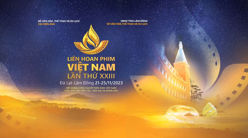 poster lhp việt nam lần thứ xxiii.jpg -0