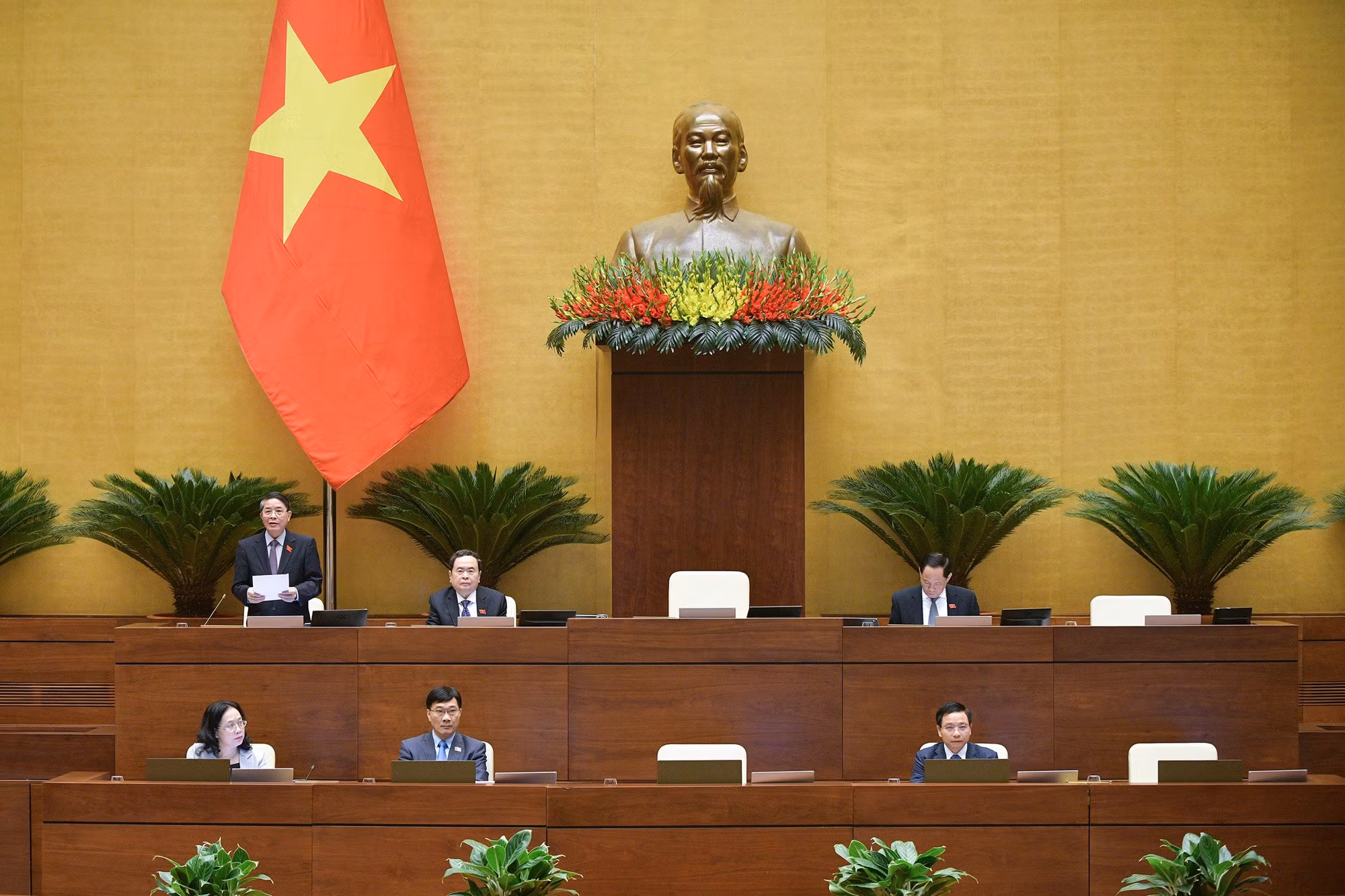 hải.jpg -0