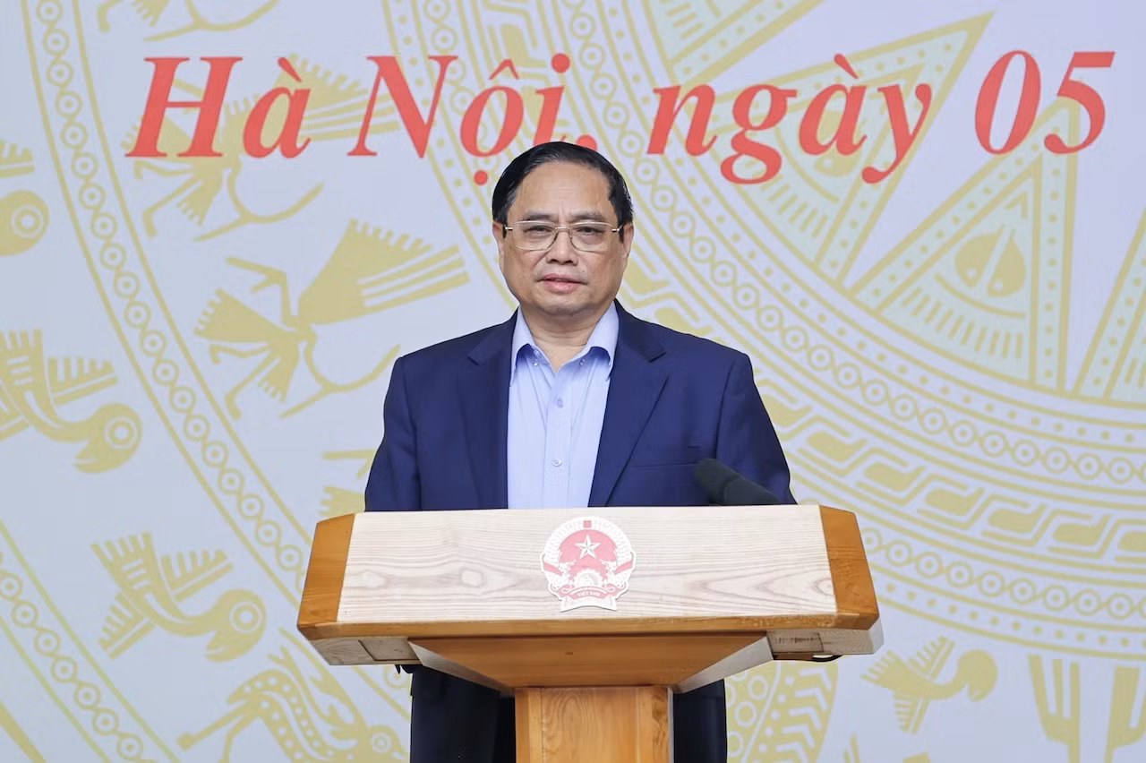 Mục tiêu cao nhất là bảo đảm an toàn tính mạng và sức khoẻ cho nhân dân -0