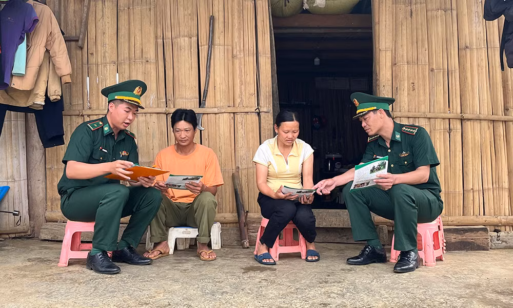 lào cai 2.jpg -1