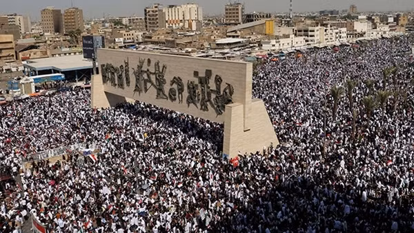 Chiến sự Israel - Hamas: Thế giới kêu gọi ngừng bắn để cứu trợ nhân đạo