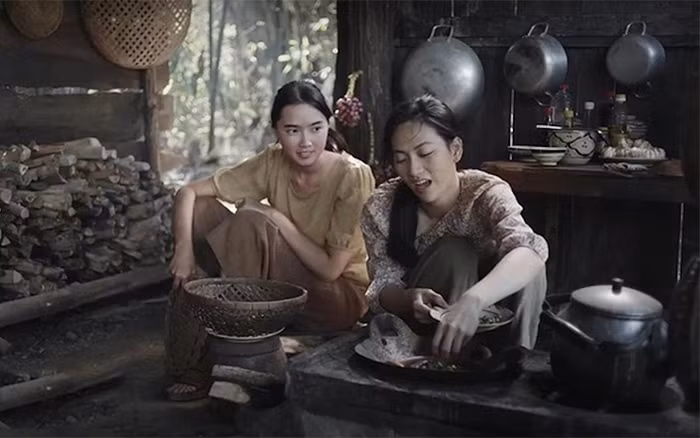 Chiếu phim miễn phí chào mừng Liên hoan Phim Việt Nam lần thứ 23 -0