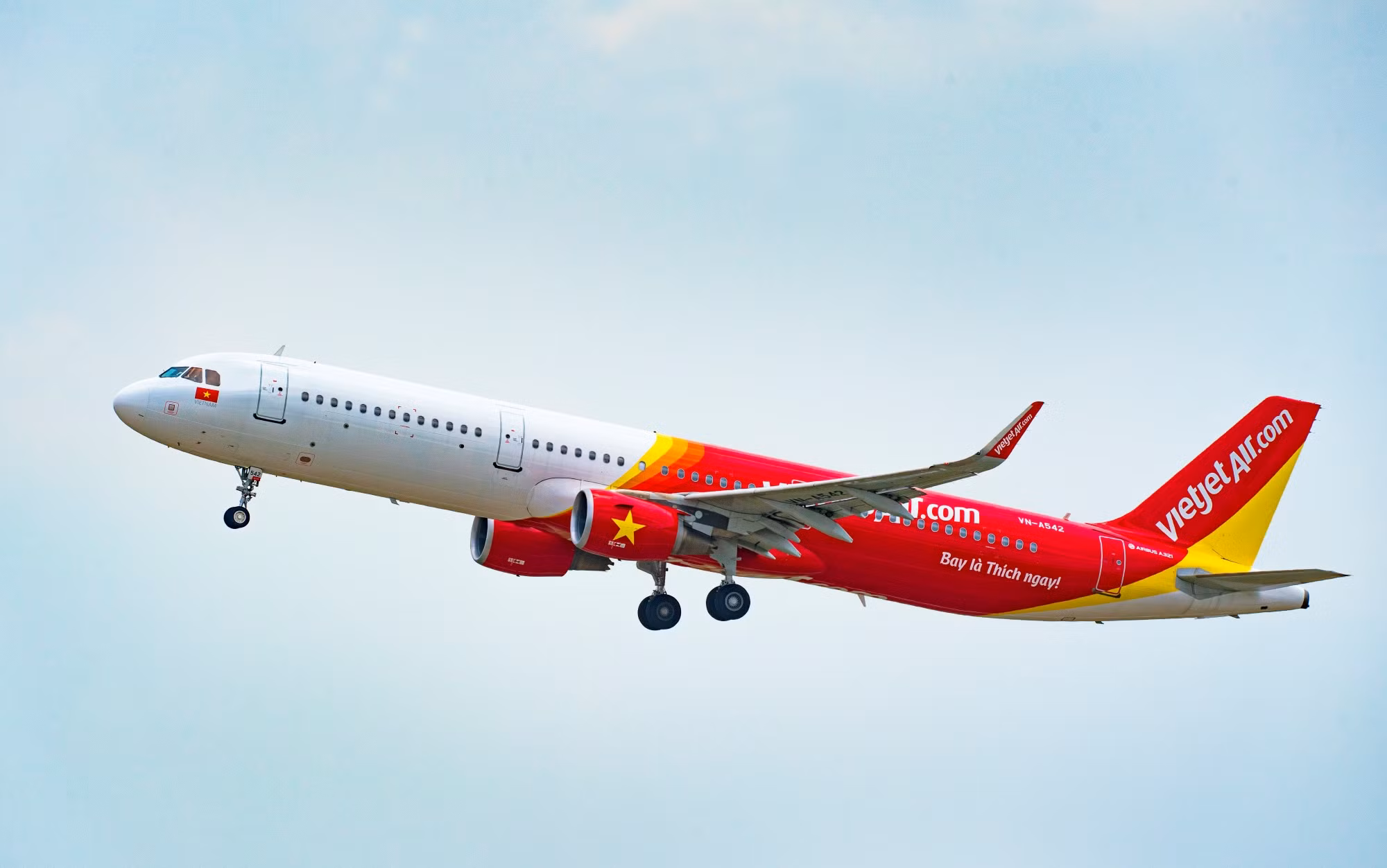 Các hãng hàng không sẵn sàng mở lại đường bay đến Điện Biên -0