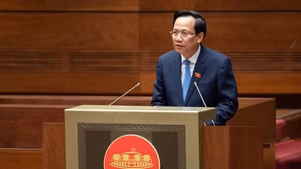 Băn khoăn phương án hưởng bảo hiểm xã hội một lần