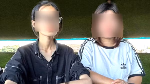 Xác minh đơn tố cáo cô giáo chửi học sinh "không có não”