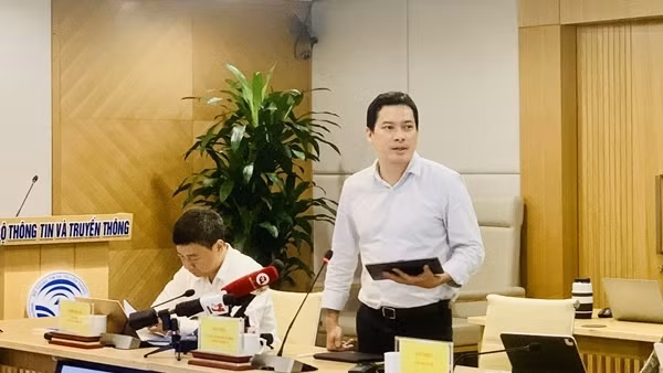 Ngăn chặn hàng loạt group hướng dẫn tự tử và "bùng" nợ trên mạng xã hội