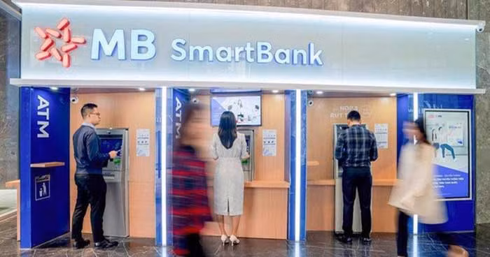 MB tổ chức hội thảo chuyển đổi số với các chuyên gia hàng đầu thế giới -0