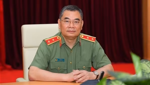 5 biện pháp nâng cao hiệu quả phòng ngừa, đấu tranh với tội phạm giết người