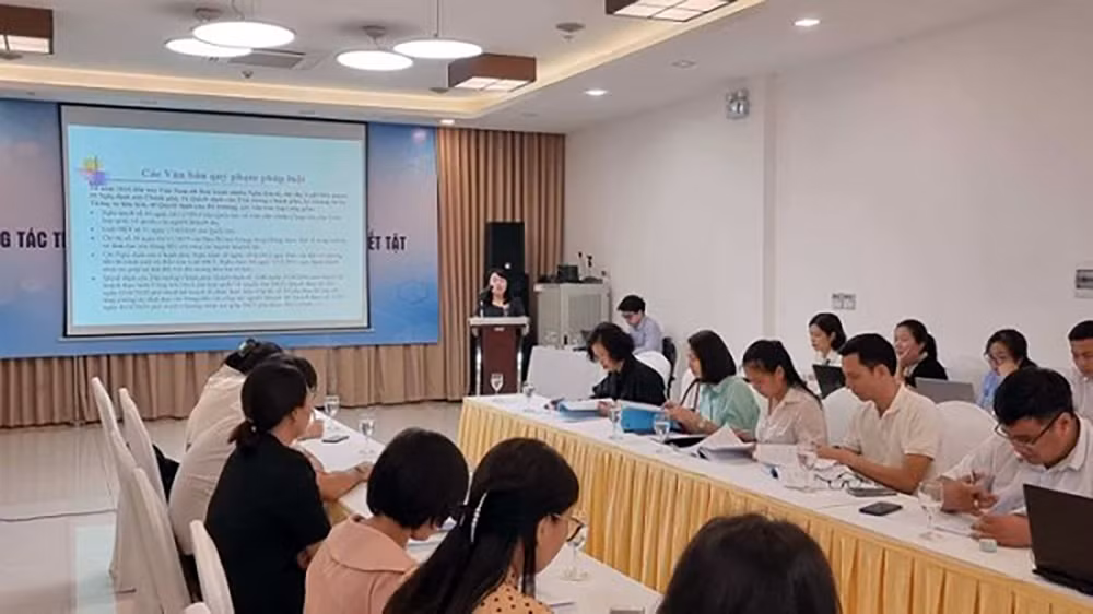 ct tập huấn cho người khuyết tật.jpg -0