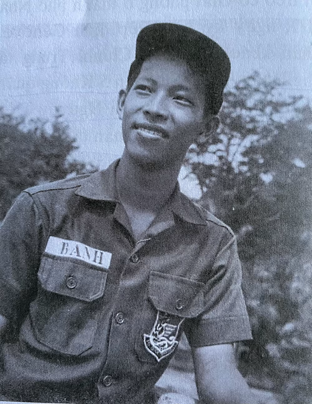 Đánh cắp máy bay -0