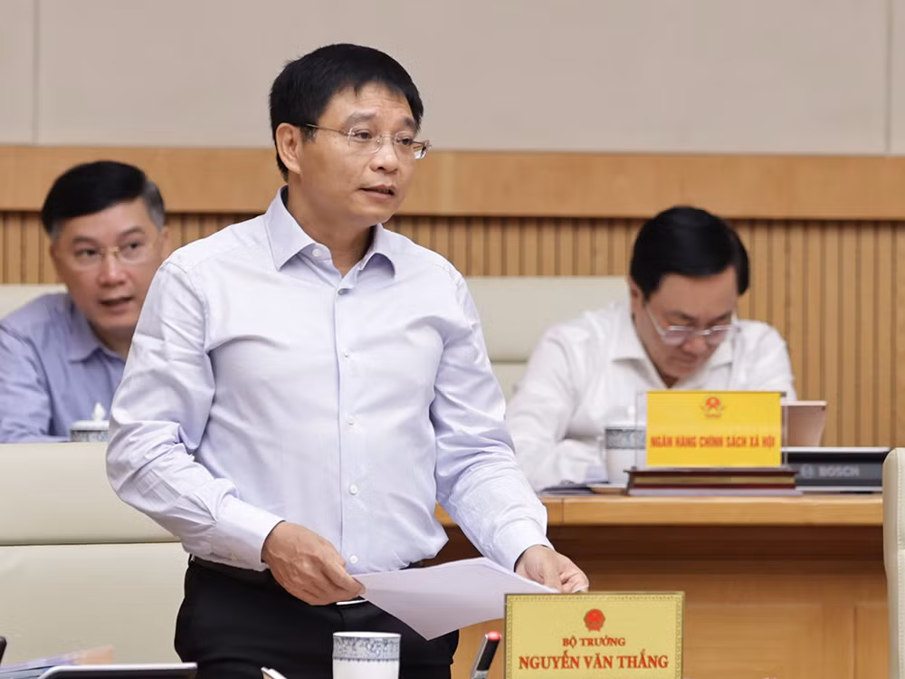 Thủ tướng: Tiếp tục tập trung tháo gỡ khó khăn cho sản xuất kinh doanh -0