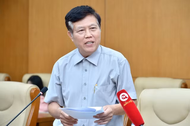 Sau các vụ tai nạn nghiêm trọng, lộ hàng loạt lỗ hổng -0