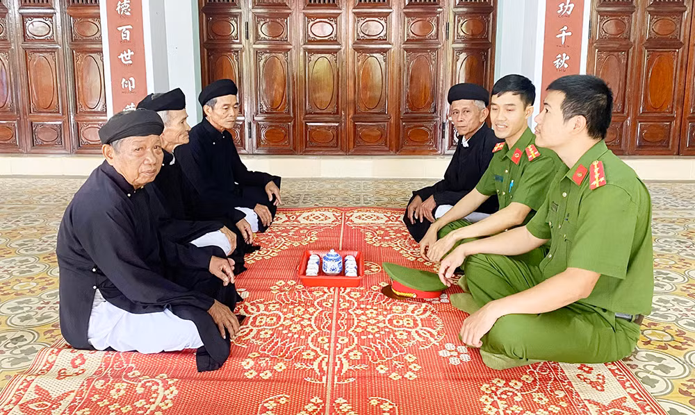 mo-hinh.jpg -0