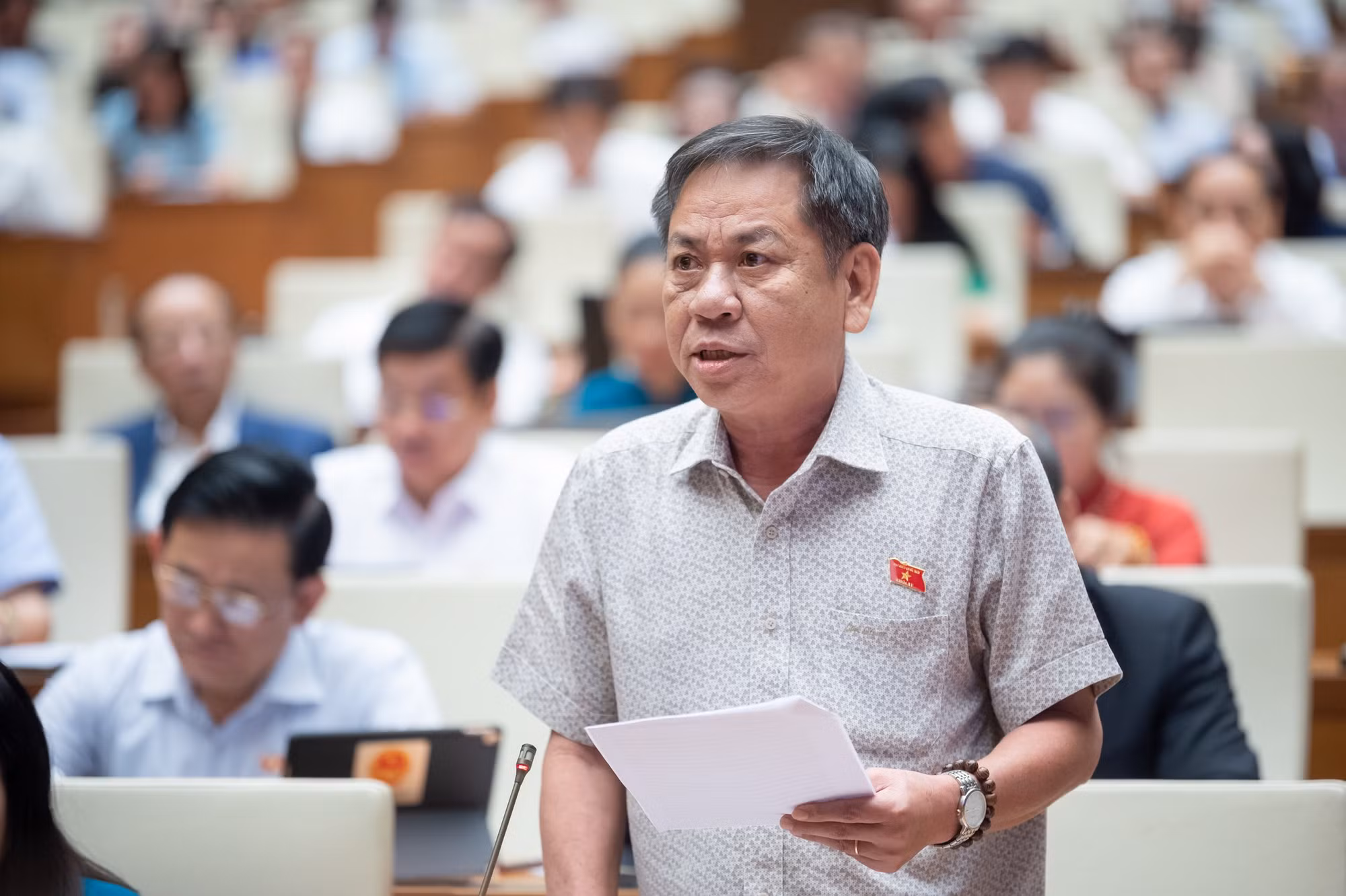 trần văn sáu.jpg -0