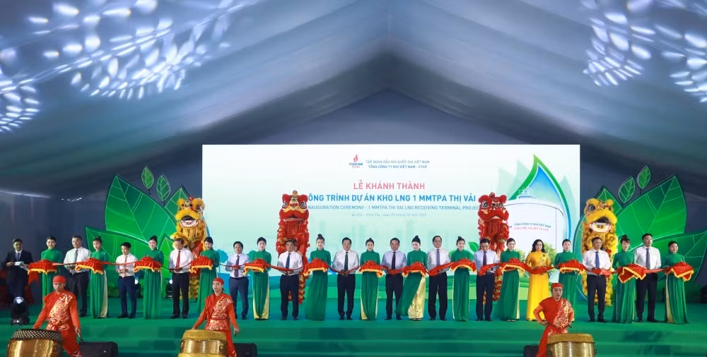 Những “điểm sáng” trong bức tranh kinh tế toàn cầu -0