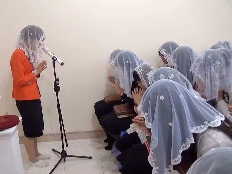 2.jpg -0