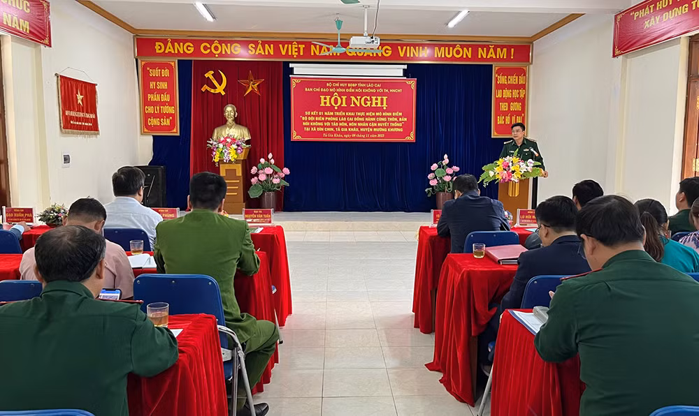 lào cai 1.jpg -0