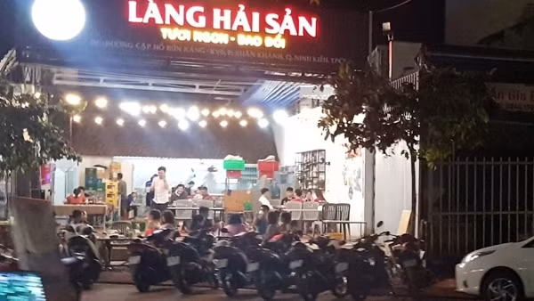 Cần Thơ hướng dẫn cách ly, điều trị F0 tại nhà ảnh 2