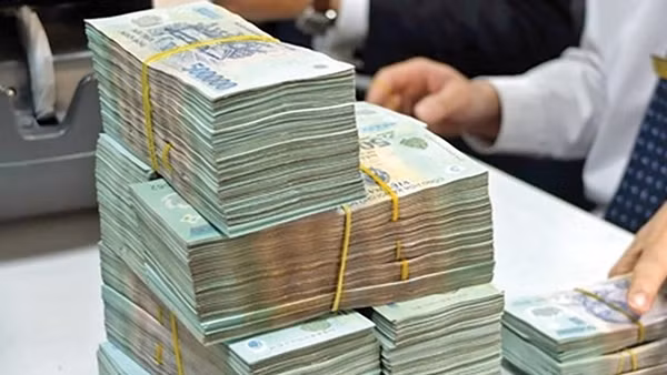 Sớm thực hiện các chính sách giúp doanh nghiệp hồi phục ảnh 2