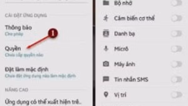 Cảnh giác thủ đoạn lôi kéo đánh bạc để cho vay “tín dụng đen” ảnh 1