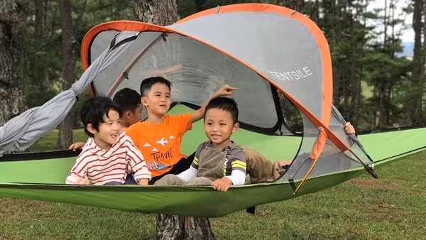 Lâm Đồng phát hiện nhiều ca bệnh lây nhiễm trong cộng đồng ảnh 2