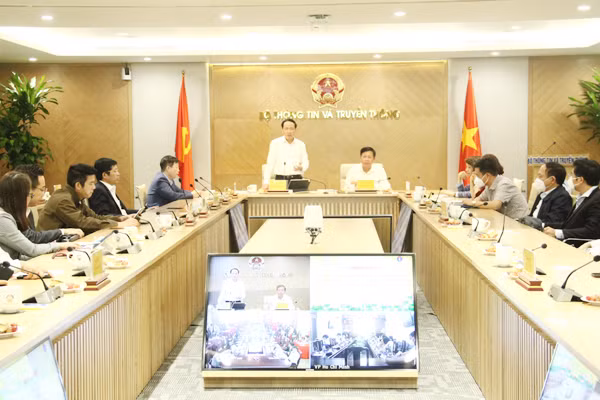 Chính phủ sẽ lập đoàn kiểm tra các địa phương thực hiện Nghị quyết 128 -0