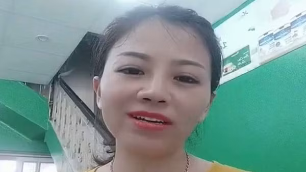 Trả hồ sơ để điều tra bổ sung vụ Tổng giám đốc Công ty tài chính lừa đảo ảnh 2