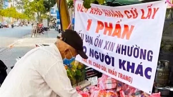 5 quy định mới nhằm đảm bảo minh bạch khi huy động đóng góp từ thiện ảnh 3