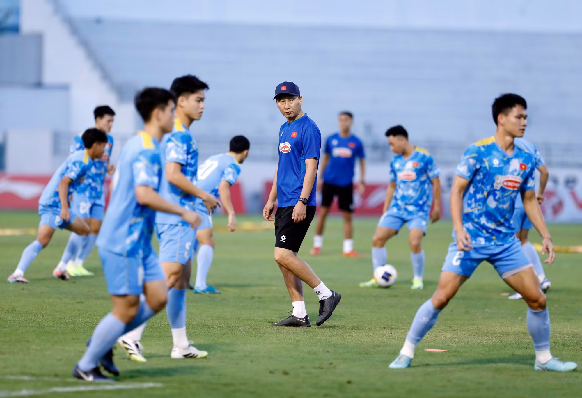 u23.jpg -0