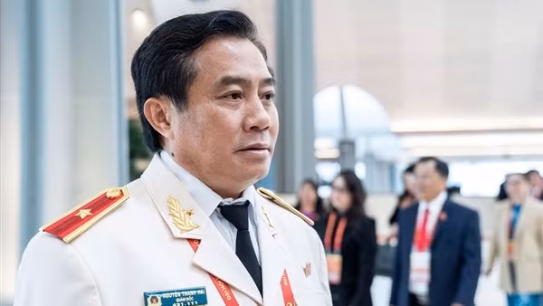 Ba nội dung quan trọng thực hiện Nghị quyết của Đảng