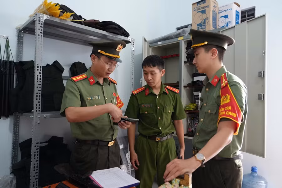 kiem tra dieu lệnh.jpg -0