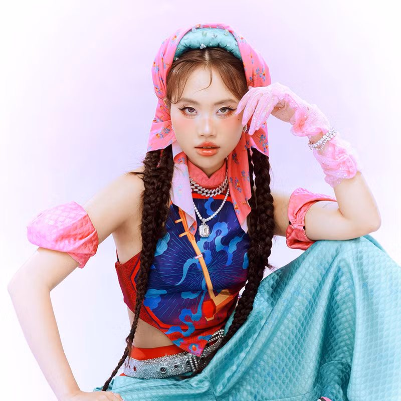 1 phuong my chi.jpg -0
