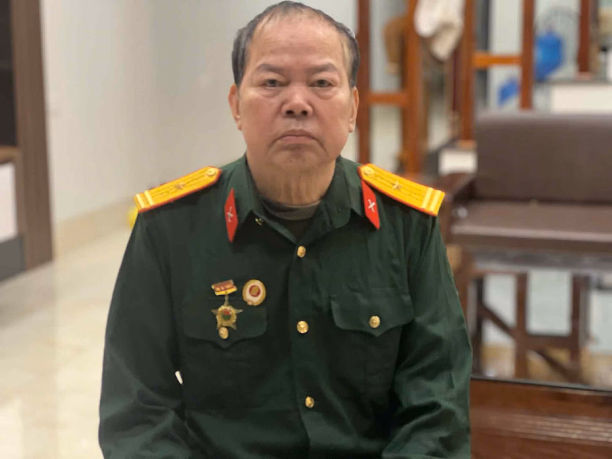 Kết quả Đại hội là điểm tựa vững chắc để người dân thêm tin tưởng vào sự phát triển đất nước -0